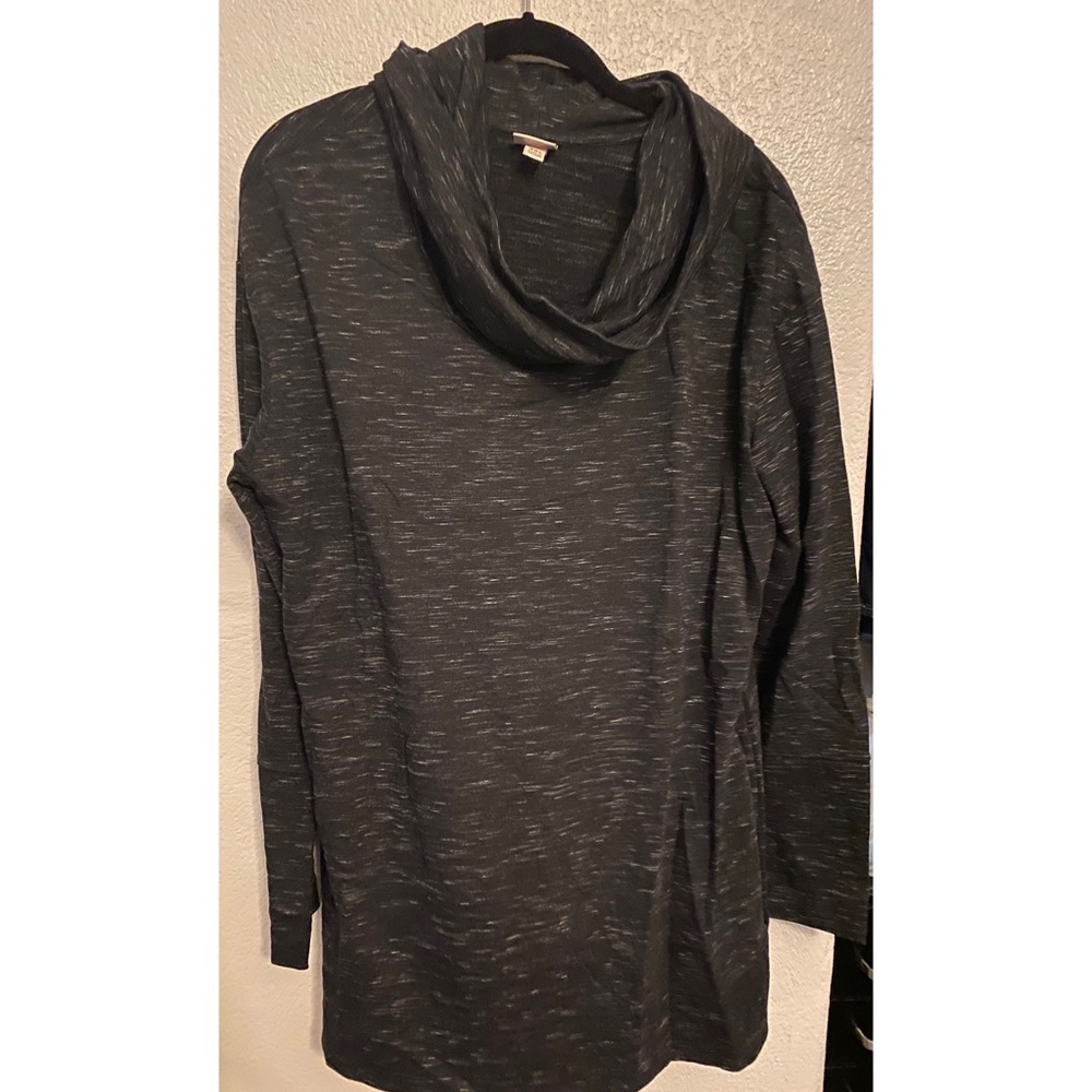 Merona Long sleeve shirt 2XL